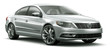 MODERN  SEDAN CAR