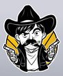 cowboy