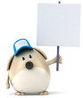 Fun Dog