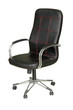 Office armchair
