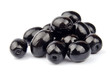 Sweet olives