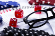 Gioco d'azzardo