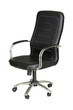 Office armchair