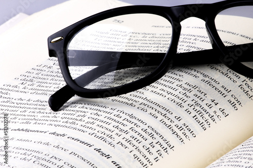 Photo: Studiare Studiare
