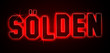 Sölden