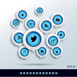 Universal Web Icons