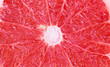 grapefruit