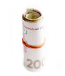 money