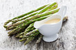 Sauce Hollandaise