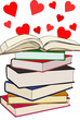 Romanzi d'amore