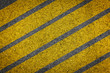 Asphalt Road Background or Texture