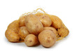 pommes de terre