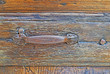 Photo: metal handle metal handle