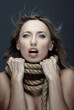 Photo: Suicide Suicide