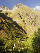 alps