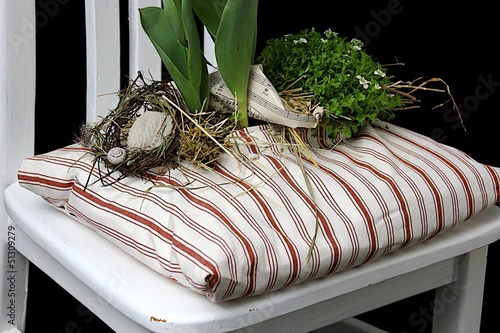Photo: Garten Garten