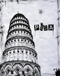 Pisa Tower
