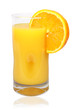 Orangensaft