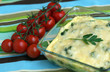 cheese and broccoli casserole