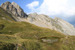 montagne