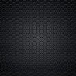 Black texture