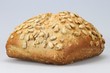 Brötchen04