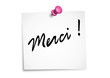 merci