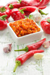 Chili