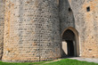Photo: Herse du château Herse du château
