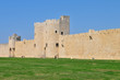 Photo: Forteresse d'Aïgues-Mortes Forteresse d'Aïgues-Mortes