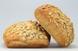 Brötchen07