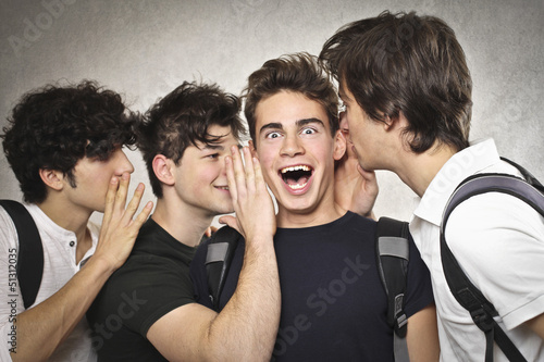 Photo: astonishment astonishment