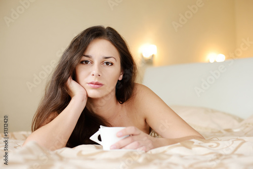 Photo: good morning good morning