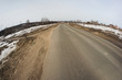 spring road