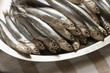 Boquerones
