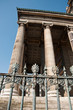 églsie Saint-Vincent de Paul à Paris