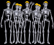 Robotic Workforce