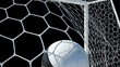 Estonian Ball Scores in Slow Motion with AlphaChannel