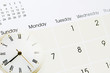 Time management