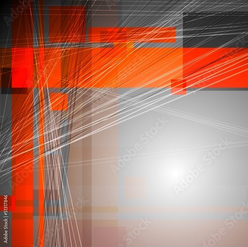 Vector: Abstract concept vector design Abstract concept vector design