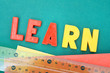 Education theme