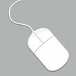 maus1104a