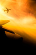 airbus
