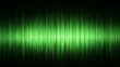 Video: Green waveform background (seamless loop) Green waveform background (seamless loop)