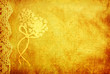 Foto: vintage background wildflowers vintage background wildflowers