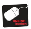 maus1104c