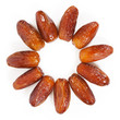 Dates