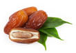 Photo: Dates Dates