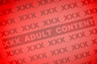 adult content...