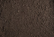 Soil texture background